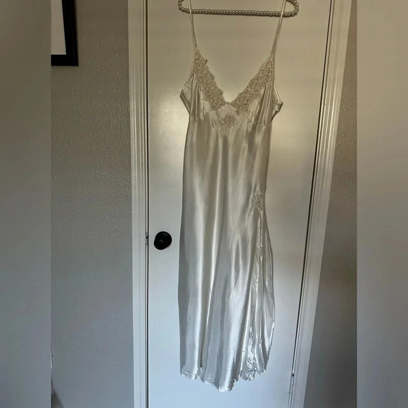 Delicates Sleep dress Size M - Picture 3 of 13